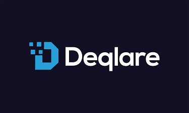 Deqlare.com